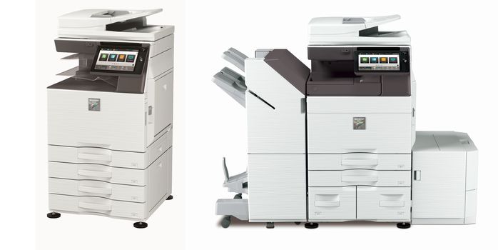 ラミネーター ラミネート専門店tosショップ